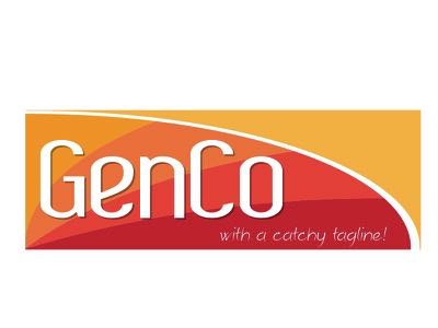 GenCo 18